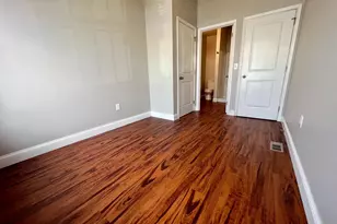 2023 N 16th St, Philadelphia, PA 19121 - Photo 18