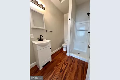 2023 N 16th Street #2, Philadelphia, PA 19121 - Photo 20