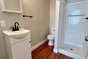 2023 N 16th St, Philadelphia, PA 19121 - Photo 20