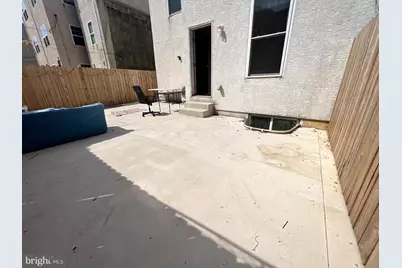 2023 N 16th Street #2, Philadelphia, PA 19121 - Photo 22