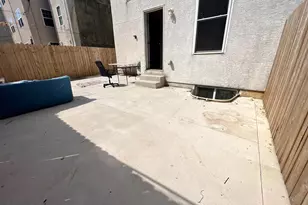 2023 N 16th St, Philadelphia, PA 19121 - Photo 22