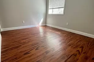 2023 N 16th St, Philadelphia, PA 19121 - Photo 2