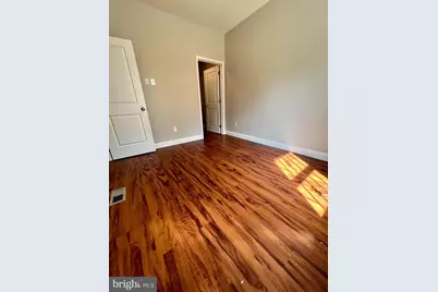 2023 N 16th Street #2, Philadelphia, PA 19121 - Photo 6
