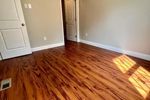 2023 N 16th St, Philadelphia, PA 19121 - Photo 6