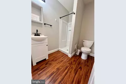 2023 N 16th Street #2, Philadelphia, PA 19121 - Photo 8