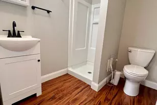 2023 N 16th St, Philadelphia, PA 19121 - Photo 8