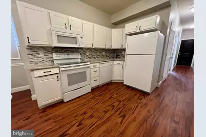 2023 N 16th Street #2, Philadelphia, PA 19121 - Photo 4