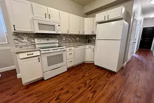 2023 N 16th St, Philadelphia, PA 19121 - Photo 4