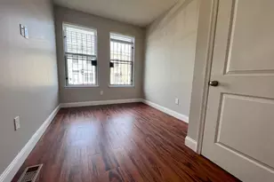 2023 N 16th St, Philadelphia, PA 19121 - Photo 10