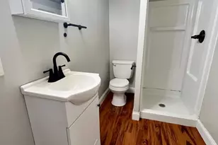 2023 N 16th St, Philadelphia, PA 19121 - Photo 16