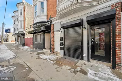 6028 Lansdowne Avenue, Philadelphia, PA 19151 - Photo 2