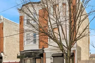 6028 Lansdowne Ave, Philadelphia, PA 19151 - Photo 1