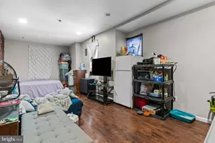 3509 Kensington Ave, Philadelphia, PA 19134 - Photo 28