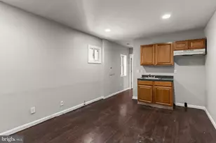 3509 Kensington Ave, Philadelphia, PA 19134 - Photo 16