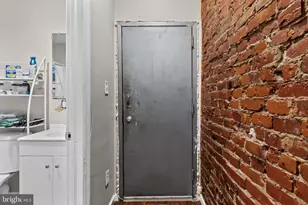 3509 Kensington Ave, Philadelphia, PA 19134 - Photo 24