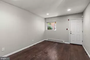 3509 Kensington Ave, Philadelphia, PA 19134 - Photo 18