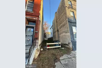 1907 W Norris Street, Philadelphia, PA 19121 - Photo 1
