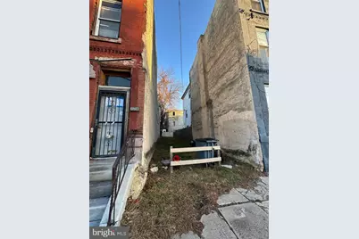 1907 W Norris Street, Philadelphia, PA 19121 - Photo 8