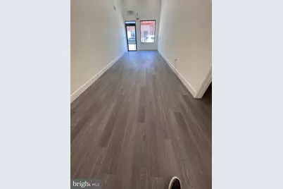 622 S 60th Street, Philadelphia, PA 19143 - Photo 14