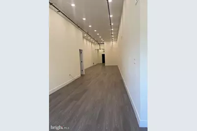 622 S 60th Street, Philadelphia, PA 19143 - Photo 10