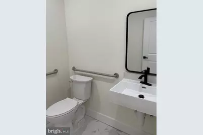 622 S 60th Street, Philadelphia, PA 19143 - Photo 20