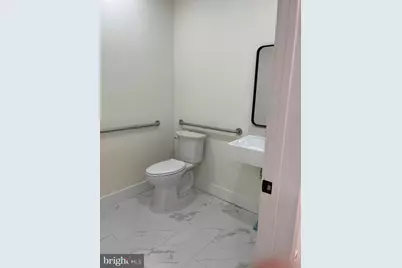 622 S 60th Street, Philadelphia, PA 19143 - Photo 22