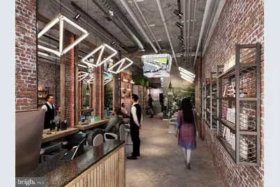 622 S 60th Street, Philadelphia, PA 19143 - Photo 30