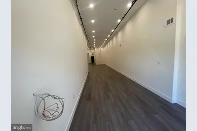 622 S 60th Street, Philadelphia, PA 19143 - Photo 6