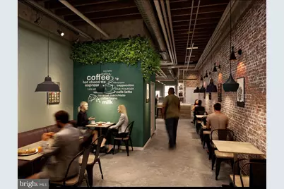 622 S 60th Street, Philadelphia, PA 19143 - Photo 34