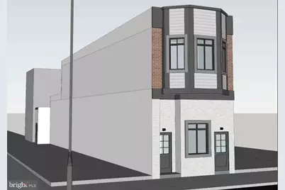 622 S 60th Street, Philadelphia, PA 19143 - Photo 2