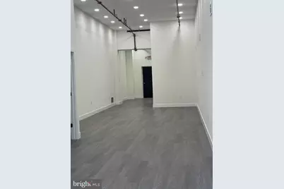 622 S 60th Street, Philadelphia, PA 19143 - Photo 8