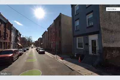 2514 N 19th Street, Philadelphia, PA 19132 - Photo 2