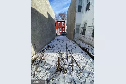 2518 N Jessup Street, Philadelphia, PA 19133 - Photo 6