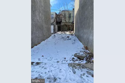 2518 N Jessup Street, Philadelphia, PA 19133 - Photo 1