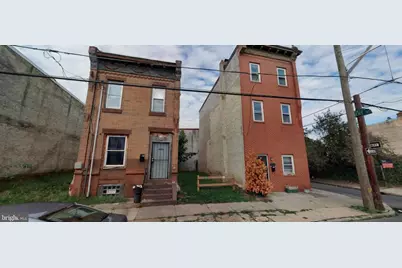 2624 N 28th Street, Philadelphia, PA 19132 - Photo 2