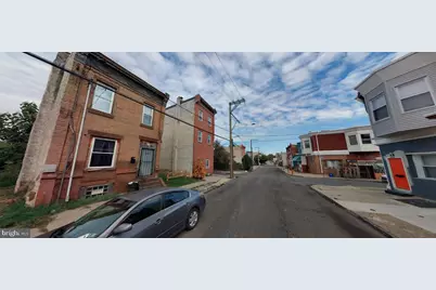 2624 N 28th Street, Philadelphia, PA 19132 - Photo 4