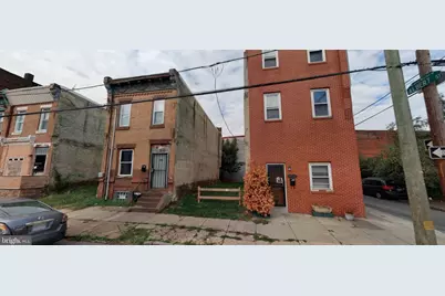 2624 N 28th Street, Philadelphia, PA 19132 - Photo 1
