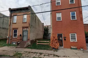 2624 N 28th St, Philadelphia, PA 19132 - Photo 1