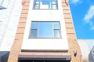 113 South St, Philadelphia, PA 19147 - Photo 1