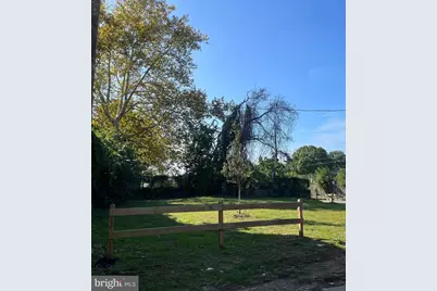 958 N Farson Street, Philadelphia, PA 19131 - Photo 2