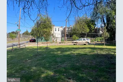 958 N Farson Street, Philadelphia, PA 19131 - Photo 6