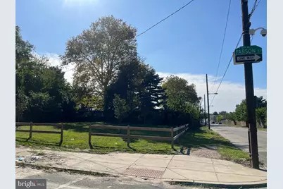 958 N Farson Street, Philadelphia, PA 19131 - Photo 12