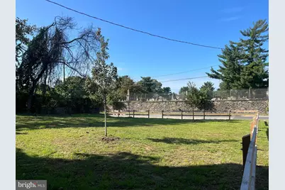 958 N Farson Street, Philadelphia, PA 19131 - Photo 1