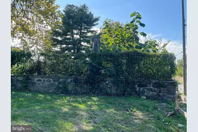 960 N Farson Street, Philadelphia, PA 19131 - Photo 1