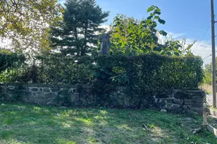 960 N Farson St, Philadelphia, PA 19131 - Photo 1