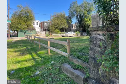 960 N Farson Street, Philadelphia, PA 19131 - Photo 12