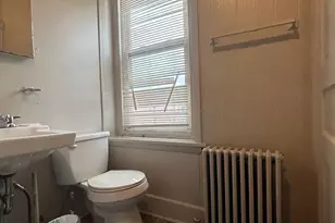 531 E Indiana Ave, Philadelphia, PA 19134 - Photo 12