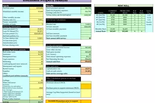 531 E Indiana Ave, Philadelphia, PA 19134 - Photo 2