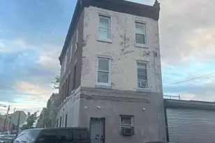 531 E Indiana Ave, Philadelphia, PA 19134 - Photo 1