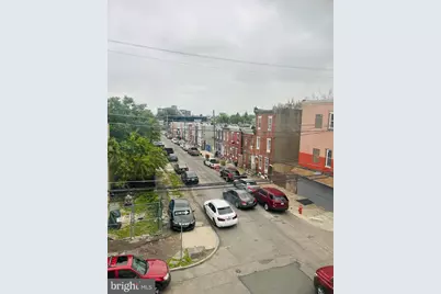 531 E Indiana Avenue, Philadelphia, PA 19134 - Photo 32